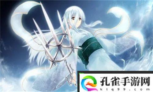 《最近中文字幕免费MV第一季歌词》爆火背后：歌词竟暗藏这些秘密？