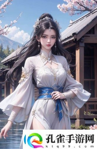 蒙阴蟠桃在线观看