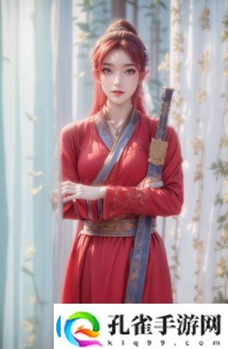 麻将豆传媒在线免费观看