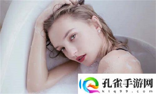 荔枝视频成年app最新版