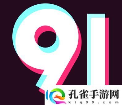 9.1免费版极速版安装引发热议