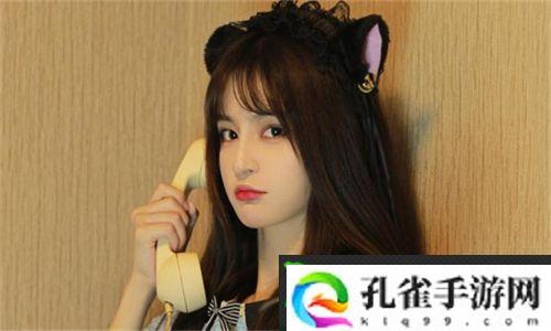 《年轻朋友的妻子3》：情感纠葛为何让观众欲罢不能？