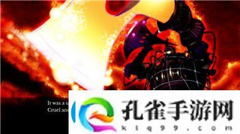 鬼泣怎么重新打第一章