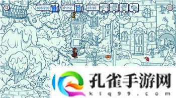 烹饪冒险汉堡车为杰克做汉堡