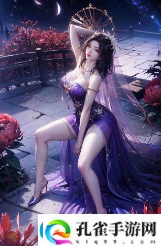 嫩叶草满18点击此进在线