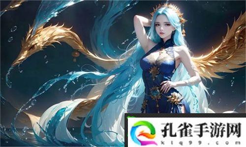 《我的姐姐》免费观看电视剧：这部国产剧为何让300万人深夜破防？