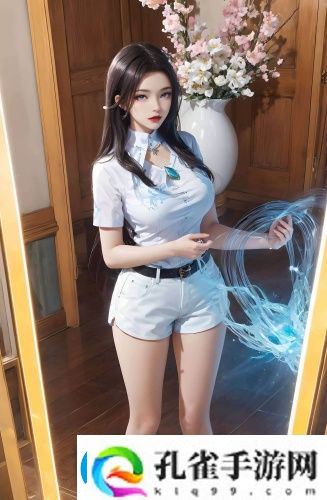 91免成品人免费