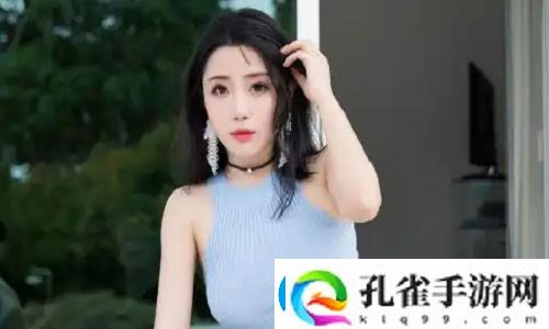 樱花私人影视剧免费qa动画