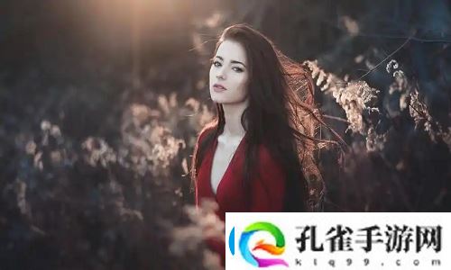 日产欧产美韩系区别3663