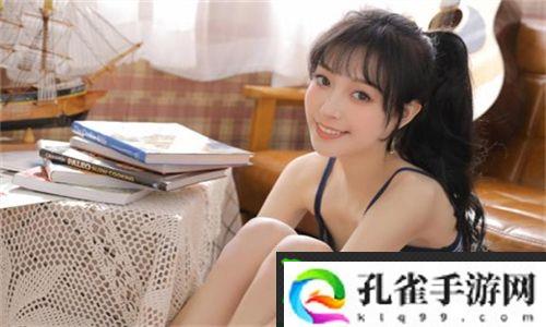 《暴躁妹妹CSGO直播惊现名场面！三大高能瞬间引爆全网》