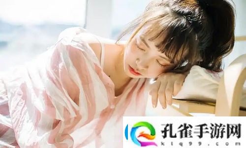 9.1永久免费access安装包