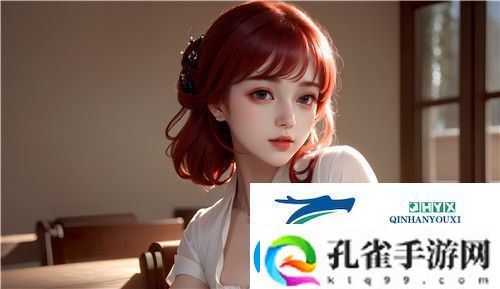 顶尖大但人文艺术展览2023