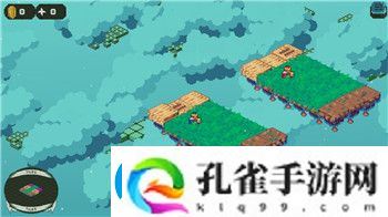 修仙无双哪个职业厉害一点啊