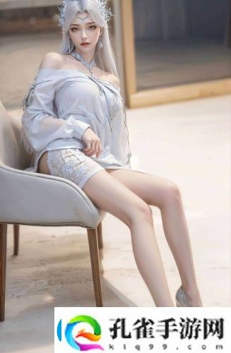 水蜜桃三大产区