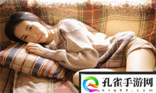 《来真正的狗配人真人视频》曝光：全网热议背后真相惊人！