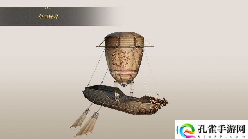 新地图无神将更护肝帝国神话将推出免费正式版赛季模式