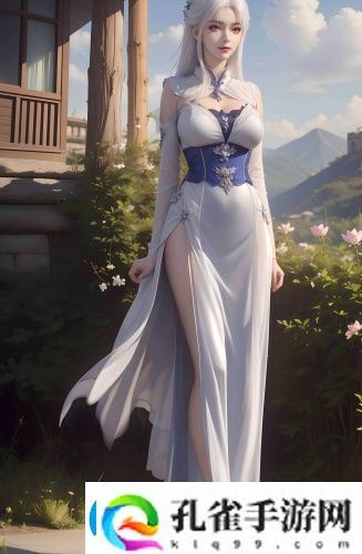 深夜e成品视频免费观看