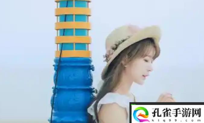 好爽 好紧 再深一点潮：这是什么神奇的存在？