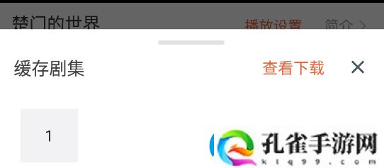 荔枝视频成年app最新版