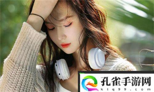 《我爱搞-52G.APP》：神秘平台如何让百万用户彻底“上瘾”？