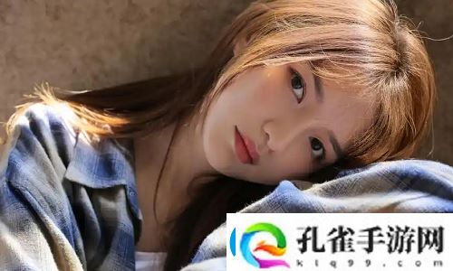 a区b区c区旧版入口