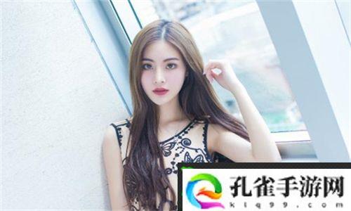 《三亚老牛影院在线观看》全网疯传！这部“神秘资源”究竟藏着什么秘密？