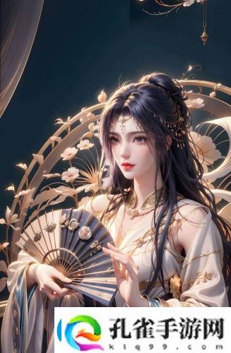 疯狂72小时高清在线观看