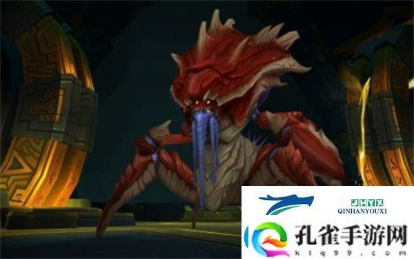 魔兽世界史诗奥迪尔打法指南
