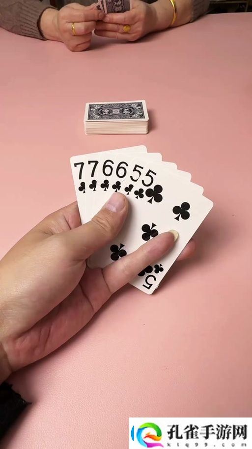 你知道红桃ht75.vip怎么打开吗