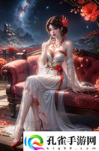 天堂伞可免费维修视频