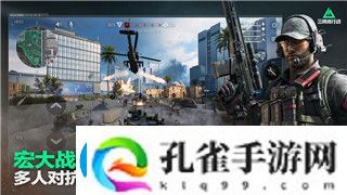 割绳子2沙漠大坝30关怎么过