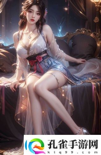 www.2c3c.cn免费进入浏览器网页版