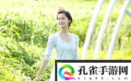 免费白丝 jk 乳：追求品质与实用的完美选择