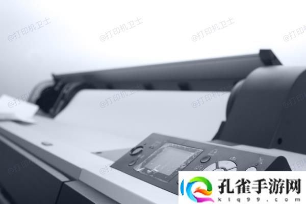打印机连不上络什么原因