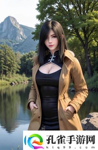 mindmaster永久免费版