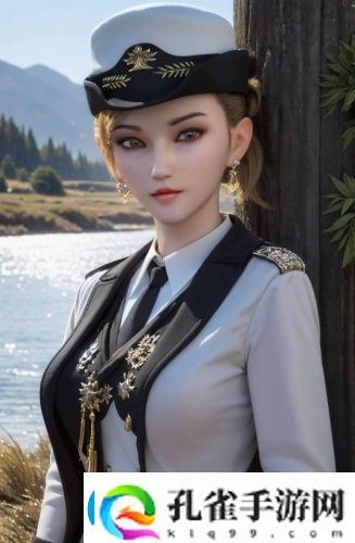 91精品国产入口