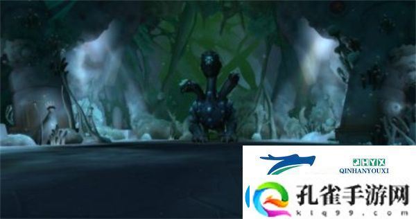 魔兽世界史诗奥迪尔打法指南
