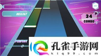 刺客信条幻景最强武器是什么