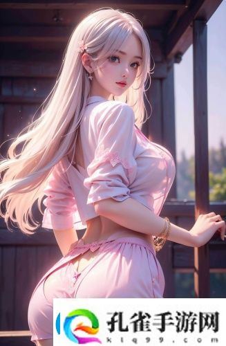 菠萝蜜扦插ps10