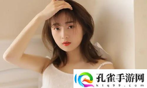 b站入口免费永不收费