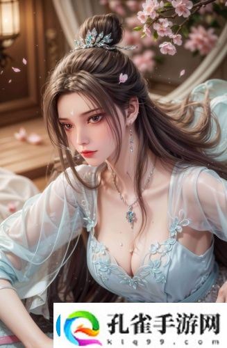 在线永久免费观看不收费的电视剧软件