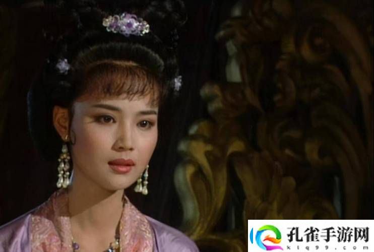 上官婉儿大战三百硬汉是哪一集稳居榜首