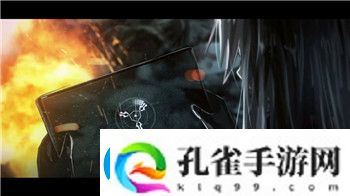 有杀气童话2第一天攻略