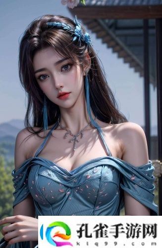 成都私人高清影院品牌加盟