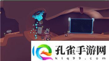 灵魂潮汐怎么解除自动生成问题