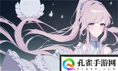 深度揭秘：老黑开发老婆全过程为何引发全网热议？
