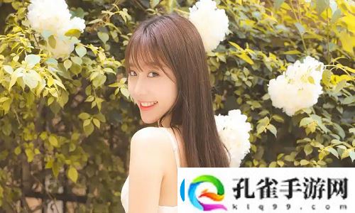 免费舆情网站a站入口