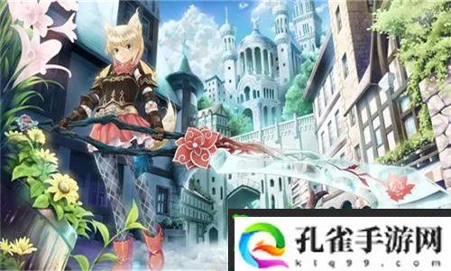 《儿媳妇中字头》2023最新电视剧：为何引爆家庭伦理剧新争议？