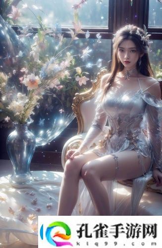 虞美人传媒文化有限公司