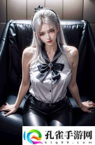 久久文化传媒有限责任公司